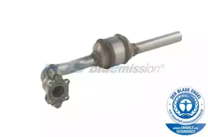 hjs-96113069